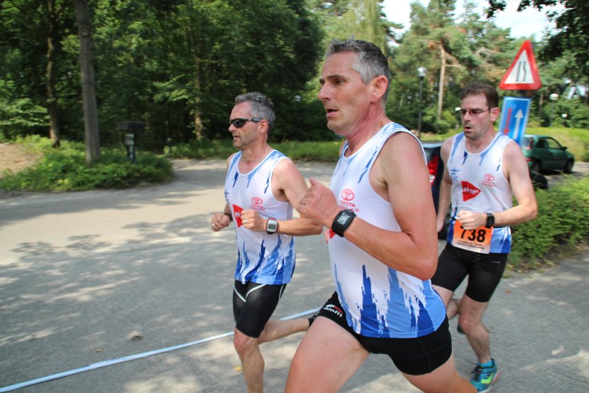 Onderweg 2015 - 260
